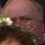 Face f_1306951_47