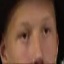 Face f_1306951_48