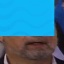 Face f_1306951_52