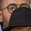 Face f_1306951_53