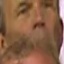Face f_1306951_54
