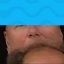 Face f_1306951_56
