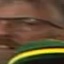Face f_1306951_59