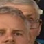Face f_1306951_60