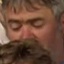 Face f_1306981_40