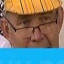 Face f_1306981_47