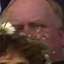 Face f_1306981_51