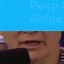 Face f_1306981_53