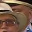 Face f_1306981_54