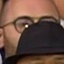 Face f_1306981_55