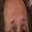 Face f_1306981_57