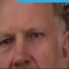Face f_1306981_58