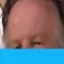 Face f_1306981_59
