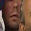 Face f_1306981_60