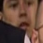 Face f_1306981_61