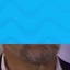 Face f_1306981_63