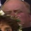 Face f_1307011_47