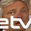 Face f_1307011_50