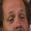 Face f_1307011_54