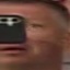 Face f_1307011_55