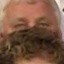 Face f_1307011_58