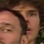 Face f_1307011_61