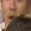 Face f_1307011_62