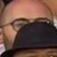 Face f_1307011_63