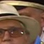 Face f_1307011_64