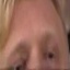 Face f_1307011_66