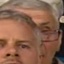 Face f_1307011_67