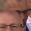 Face f_1307011_68