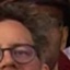 Face f_1307011_71