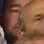 Face f_1307011_72