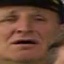 Face f_1307041_10