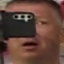 Face f_1307041_41