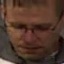 Face f_1307041_53
