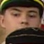 Face f_1307041_54