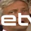 Face f_1307041_55