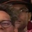Face f_1307041_58