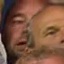 Face f_1307041_59