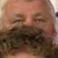 Face f_1307041_64