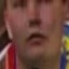 Face f_1307041_70