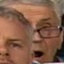 Face f_1307041_71