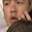 Face f_1307041_72