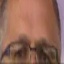 Face f_1307041_74