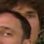 Face f_1307041_75