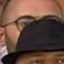 Face f_1307041_76