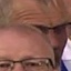 Face f_1307041_77