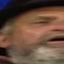 Face f_1307041_78